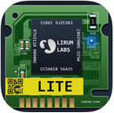 Lirum Device Info Lite 3.2.4 iPhone/ipad版