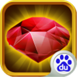 连环夺宝百度版 2.0.0 安卓版