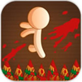 千万别放弃 1.0.9 安卓版