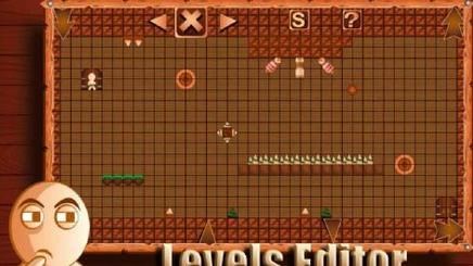 千万别放弃 1.0.9 安卓版