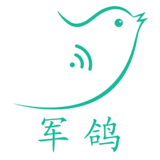 军鸽 1.2.6 安卓版