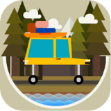 升降汽车 1.3.8 安卓版