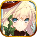 伊丝塔传奇 1.0.3 安卓版