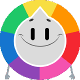 小裂纹 1.0 安卓版