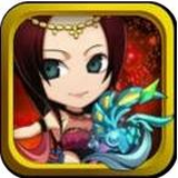 挂挂三国 1.1.1 安卓版