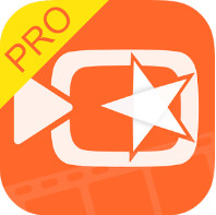 VivaVideo Pro