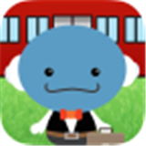 小总裁 1.0.0 安卓版