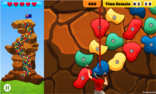 小总裁 1.0.0 安卓版