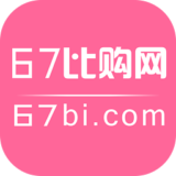 67比购 1.1.4 安卓版
