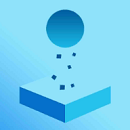 小球崛起破解版 1.10 安卓版