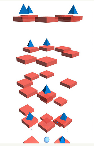 小球崛起破解版