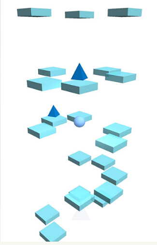 小球崛起破解版