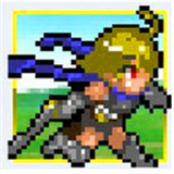 勇者的冒险中文破解版 1.7.1 安卓版