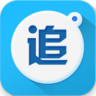 追番神器客户端app 1.0.4 安卓版