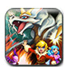 口袋宝贝5破解版 2.1 安卓版