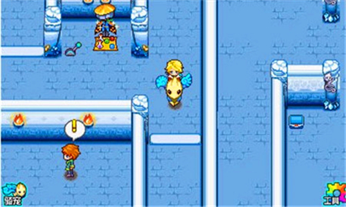 口袋宝贝5破解版