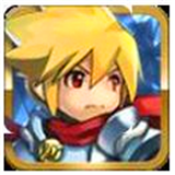 勇者之剑破解版 1.3.0 安卓版