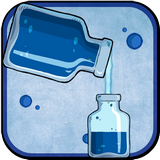 猜水容量 1.17 安卓版