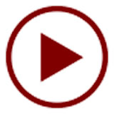 云窗 3.0.3 安卓版