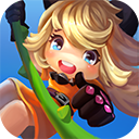 奇幻大冒险 1.0.0 安卓版