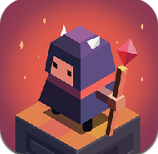 幻径_Path to God 1.1 安卓版