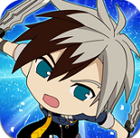 链接传说 1.0.0 安卓版