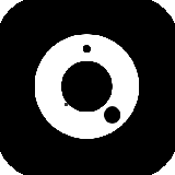 暗黑者逃亡 1.0.5 安卓版