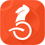 乐马生活app 2.1.8 安卓版