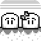 罗密欧与朱丽叶 1.0 安卓版