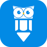 科代表app 1.0.8 安卓版