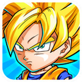 悟空传说 5.2.2 安卓版