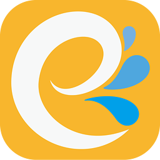 e喊就来app 1.0 安卓版