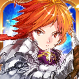 奥创战纪 1.0.0 安卓正式版