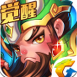 三国神将录 1.5.1 安卓版