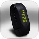 SmartBand app 1.5.9 iphone版