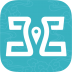 找工神器企业版APP 1.0.7 官方安卓版