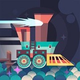 Poppoloco 1.0.0 安卓版