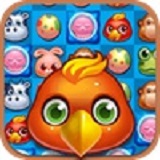 疯狂的丛林2 1.0.7 安卓版