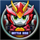 激战奇轮AR 1.0 安卓版