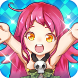 叽里咕噜 0.4.0.1 安卓版