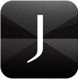 Jawbone智能手环