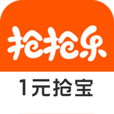 抢抢乐 1.0 安卓版