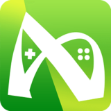 N玩 3.0.6 安卓版