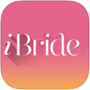 ibride时尚新娘 1.2.3 iPhone版