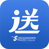 上门掌柜app 1.0.7 安卓版