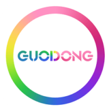 GUODONG 1.0.2 安卓版