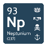 诡计 4.41 安卓版