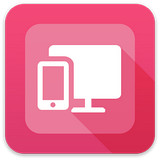 ASUS PC LINK 2.0.0.22 _150909 安卓版