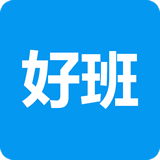 好班app 1.0.2 安卓版