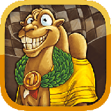 骆驼杯 1.1.0 安卓版